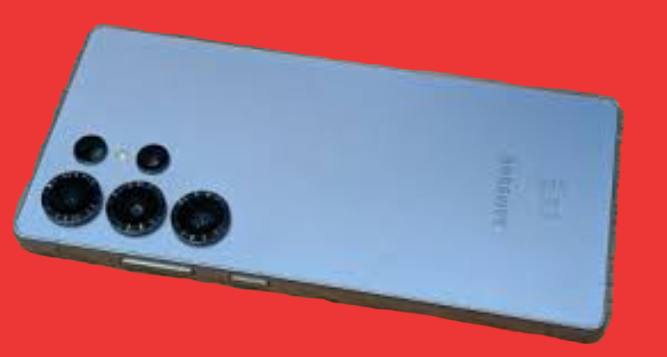 Samsung-Galaxy-S26-Ultra